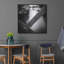 «X» par Sebastien Lory-1926856757