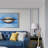 Table Lamp-2108125006-2067182384