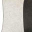 Coussin lombaire gris et noir-108487587-101988731-65499885