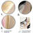 Lorrinda Abstract Wall Decor on Metal-1054562714
