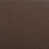 Brown Polyester selected