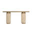 68'' W Console Table