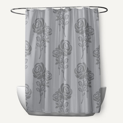 Rideaux de douche Slezak