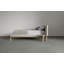 Upholstered Bed