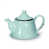 Vert menthe