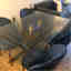 Customer photo 2 of 2