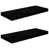 Gloss Black is out of stock