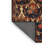 Oriental Indoor Rug-1805050470