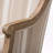Atanasio 27.75" Wide Arm Chair-1894756803-1894756829