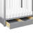 Colby Convertible Mini Nursery Furniture Set-53120283