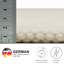 Handmade Rug-74494556