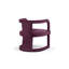 Metro Barrel Chair-989511139