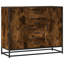 Ameria 92cm Sideboard-442382212