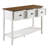 52'' Solid Wood Sideboard-2078220768