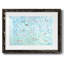 Endless Horizons, reproduction d'art encadrée sur papier-1066779596-1066779597