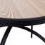 Table d'appoint YOKI