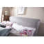 Mcgill Upholstered Ottoman Storage Bed-16582631