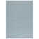 Chanal Performance Solid Color Indoor/Outdoor Area Rug