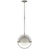 Thomas O'Brien Decca 1 - Light Pendant