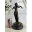 Figurine Kollett