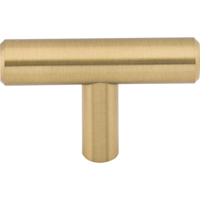 Hopewell Bar Cabinet Knob