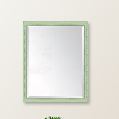 Miroir d'appoint Broadway
