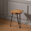 Table de bout Estrellas