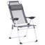 Outdoor Lounge Chair-2082122040