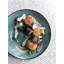 Assiette plate Connellsville-1805523087