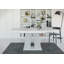 Extendable Dining Table Alekzander-1532146390