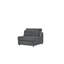 Canapé modulaire 4 pièces 19100, tempête Gabby 19100-587220389-587220391