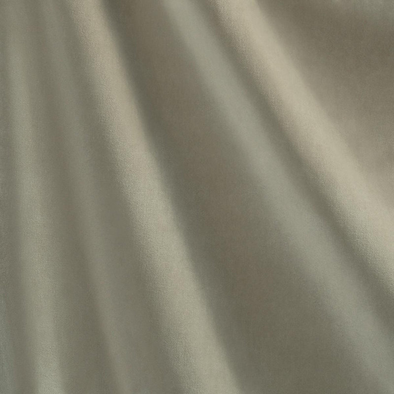 Tissu en velours Rocky Performance, Vert