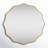 Francina Scalloped Mirror-1270615946-1316597601