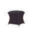 Hayes Square Ottoman-1536904499-1536904515