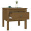 Kitija Solid Wood Side Table Set-473152089