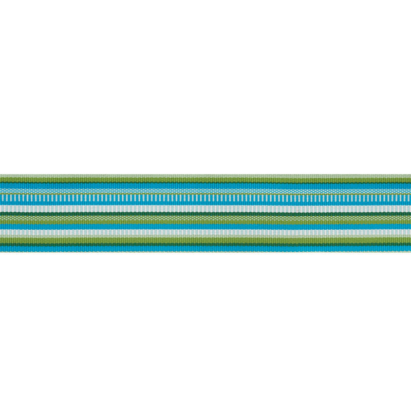 Primavera Tape Wide, Meadow