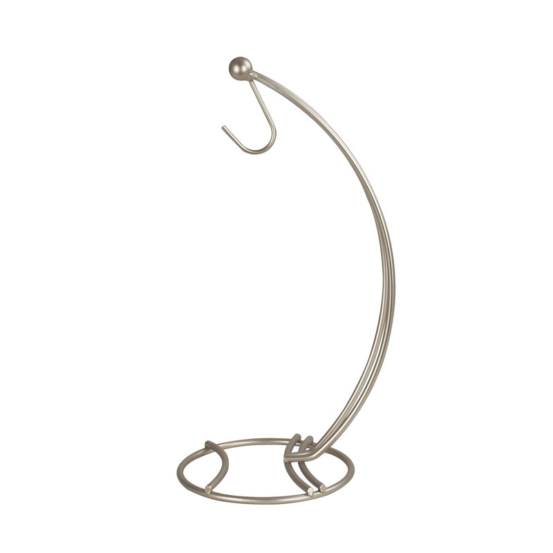 Porte-banane pour garde-manger