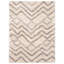 Ailidh Performance Abstract Indoor Rug-1357057276