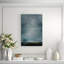 Winter Fields Print by Mari Urasawa-26726461-26726466