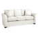 Bridgeport Upholstered 85'' Sofa