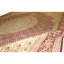 Wool Oriental Area Rug