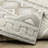 Thurma Geometric Indoor Rug-81109156