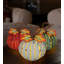 Handmade Figurines & Sculptures