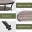 Ensemble de tables basses 3 pièces Aderes-71819667