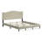 Salvaggio Upholstered Platform Bed-1254136752-1254136753