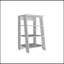 Bathroom Shelf Artesia, Bathroom, White-1733238452