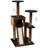44'' H Cat Tree-21446758