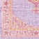 Harriman Wool Oriental Indoor Rug