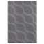 MOON KS HYBRID CORE 12 "-1470966560