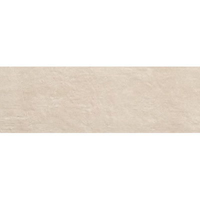 Maku Nut 10X30